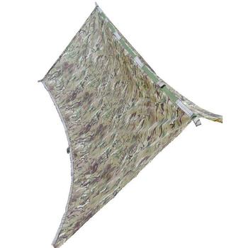 MTP Multicam Hooch Basha - main image