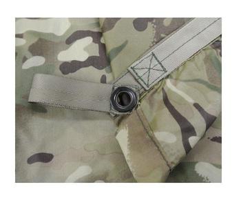 MTP Multicam Hooch Basha - main image