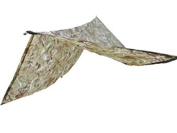 MTP Multicam Hooch Basha - main image