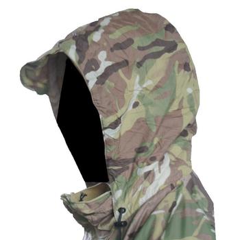 mtp multicam overhead halo jacket - main image