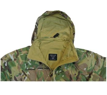 mtp multicam overhead halo jacket - main image