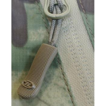 mtp multicam overhead halo jacket - main image