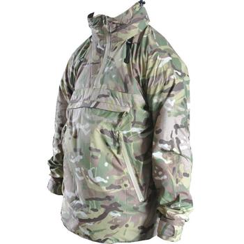 mtp multicam overhead halo jacket - main image
