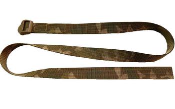 MTP Utility Strap IRR Treated Multicam Strap Genuine Issue - main image