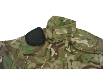 MTP23 multicam shirt - main image