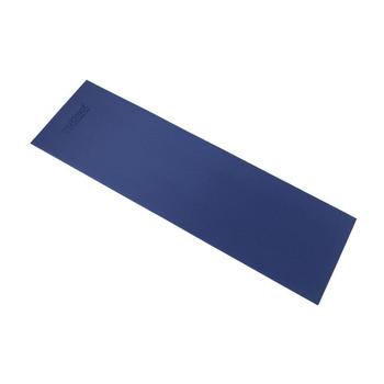 Bed Roll Mat Multimat Discovery XL 5 Season Military Style 10mm IXPE Sleeping Mat, New Seconds - main image