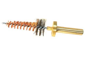 Geniune Army Issue Gun Cleaning kit spares - main image