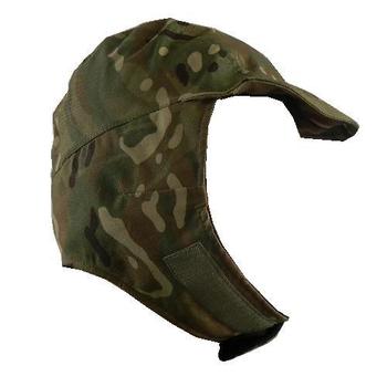 MTP Mvp Cap Hat - main image