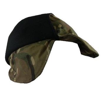 MTP Mvp Cap Hat - main image