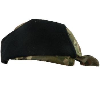 MTP Mvp Cap Hat - main image