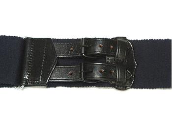 Royal Navy Stable Belt Genuine Naval issue Stable belt - main image