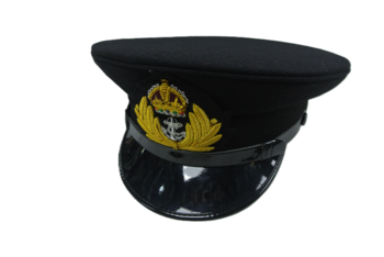 Naval Hat - main image