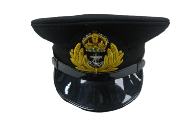 Naval Hat - main image