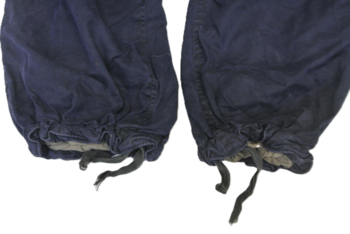 Naval overtrousers - main image