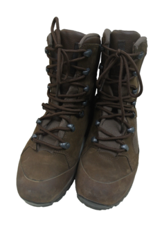 haix nepal boot - main image