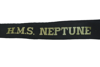Cap Tally - main image