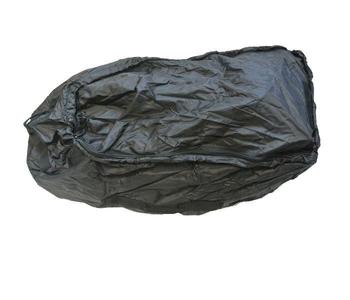 New Quality Highlander Ben nevis 99 litre rucsack - Loads of Features - main image