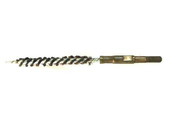 Geniune Army Issue Gun Cleaning kit spares - main image