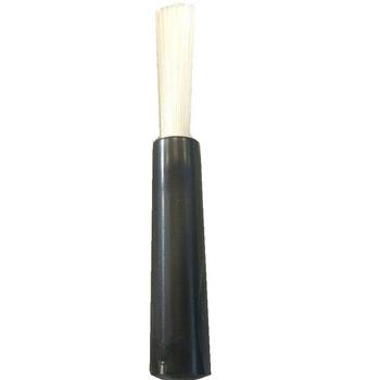 Geniune Army Issue Gun Cleaning kit spares - main image