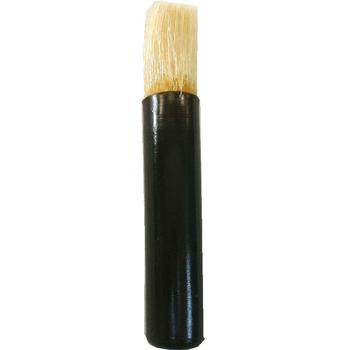 Geniune Army Issue Gun Cleaning kit spares - main image