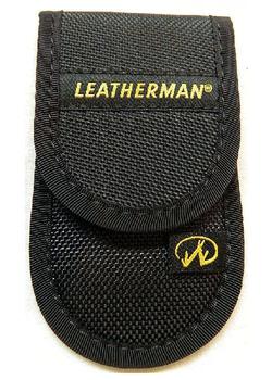 Leatherman Pouch Nylon belt pouch For your Leatherman