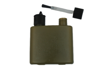Gun Cleaning Kit Spares Parts - main image