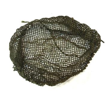 Military Issue Helmet Skrim - main image