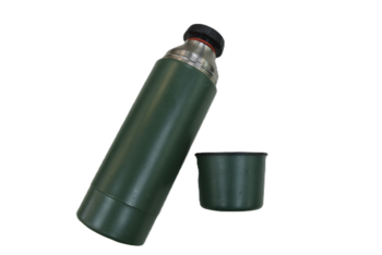 Dutch Thermos flask - main image