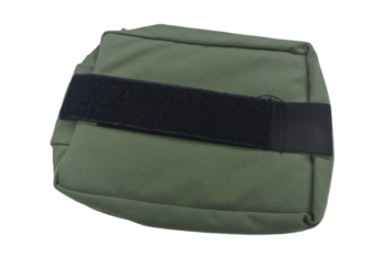 medic insert - main image