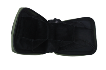 medic insert - main image