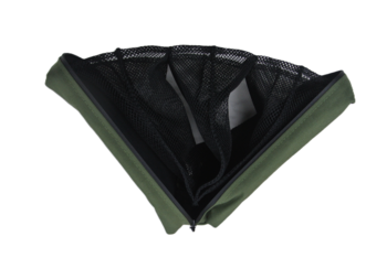 medic insert - main image