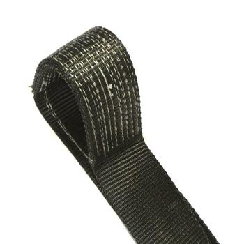 Military issue Nylon strop Strong Olive green Strap - main image