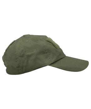 operators hat - main image