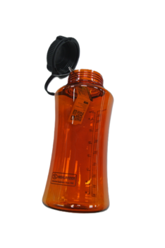 1 litre water bottle - main image
