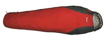 Sleeping bag Highlander Pac-lite 150 Compact 2 Season sleeping bag