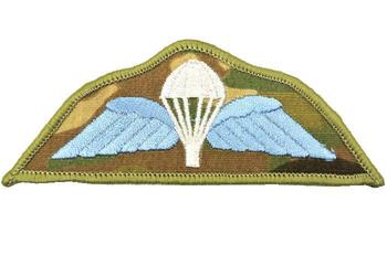 MTP Para Wings Parachute Regiment MTP Combat Wings - main image