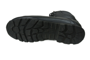 Ituri Patrol boot - main image