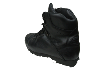 Ituri Patrol boot - main image