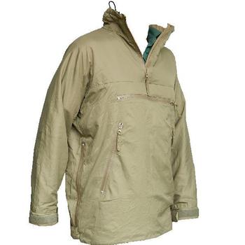 PCS Cold Weather smock