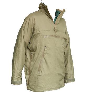 PCS thermal smock - main image