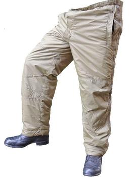 Cold Weather Thermal PCS trousers  - main image