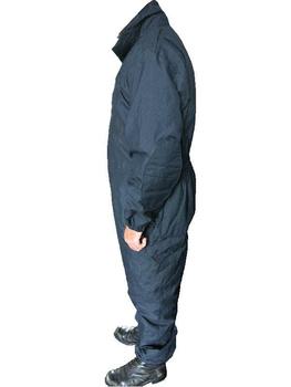 Waterproof Police Riot Suit Nomex / Goretex Lined Ripstop All In One Coverall / Overall - main image