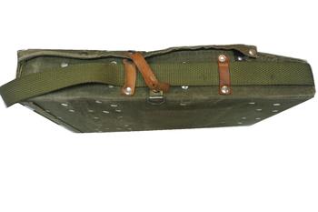 Canvas PGN-60 Anti-Tank Rifle Grenade Bag - main image