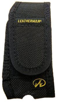 Nylon Pouches for leatherman tools