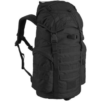 Bergen 33 Litre Forces Style 33Litre Rucksack In Olive Or Black - main image