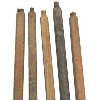 pup tent pole - main image