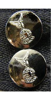 RAF Association Side Cap RAF Association Side Cap , New - main image