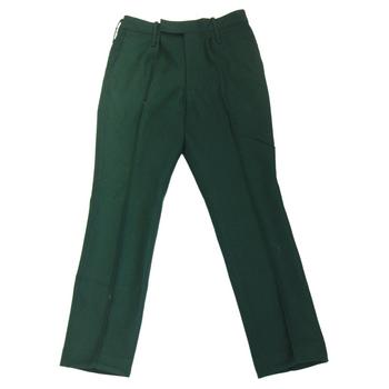 Irish Rangers And 5th IDG Dragoon Dress Trousers - main image