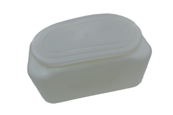 food flask insert - main image