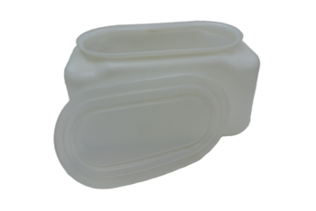 food flask insert - main image